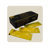 Royal honey in Pakistan ( sex sachets )